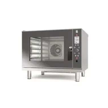 Vesta - Four gaz mixte 0G0564T