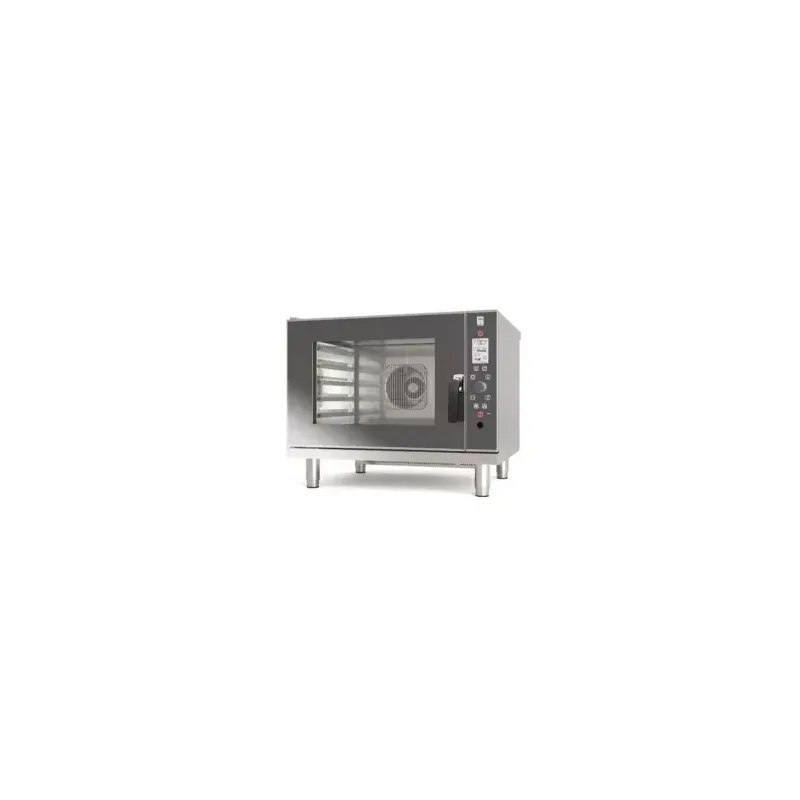 Vesta - Four gaz mixte 0G0564T