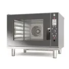 Vesta - Four gaz mixte 0G0564T