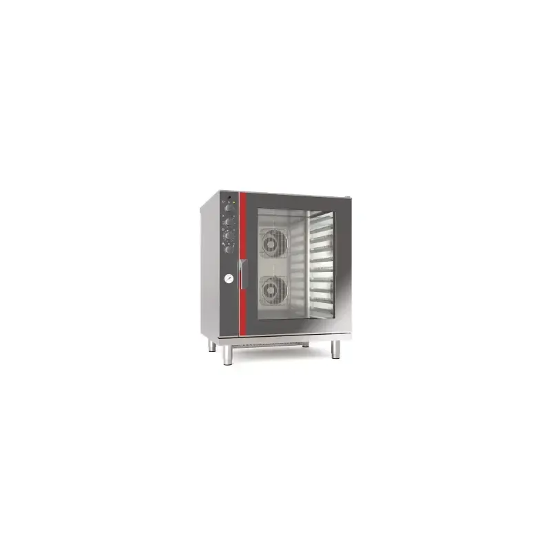 Vesta - Four gaz mixte 0G1064M