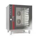 Vesta - Four gaz mixte 0G1064M