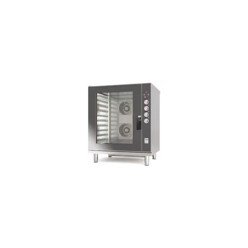Vesta - Four gaz mixte 0G1064D
