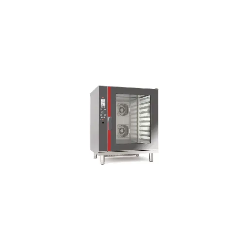 Vesta- Four gaz mixte 0G1064T
