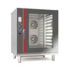 Vesta- Four gaz mixte 0G1064T