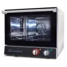Vesta - Four électrique Snack 430x330 - Injection directe - 0E0343M_H