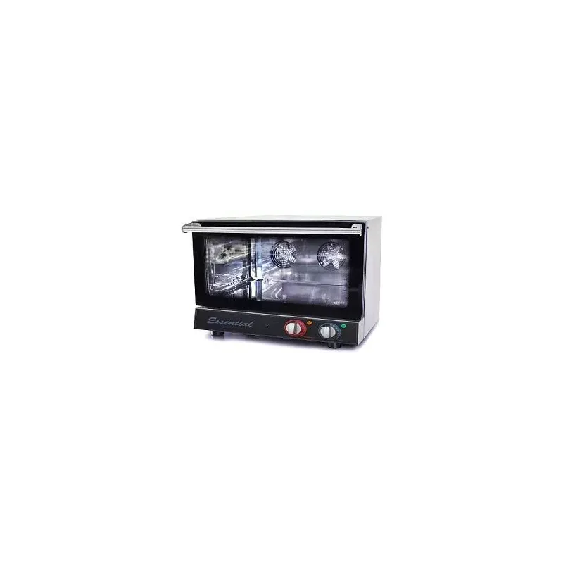 Vesta - Four électrique Snack - Injection directe - 430x330 0E0364M_H