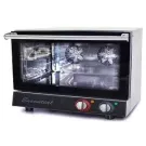 Vesta - Four électrique Snack - Injection directe - 430x330 0E0364M_H