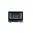 Vesta - Four électrique Snack 430x330 à ventilateur monodirectionnel 0N0464M