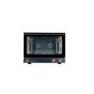 Vesta - Four électrique Snack 430x330 - Injection directe - 0N0464M_H