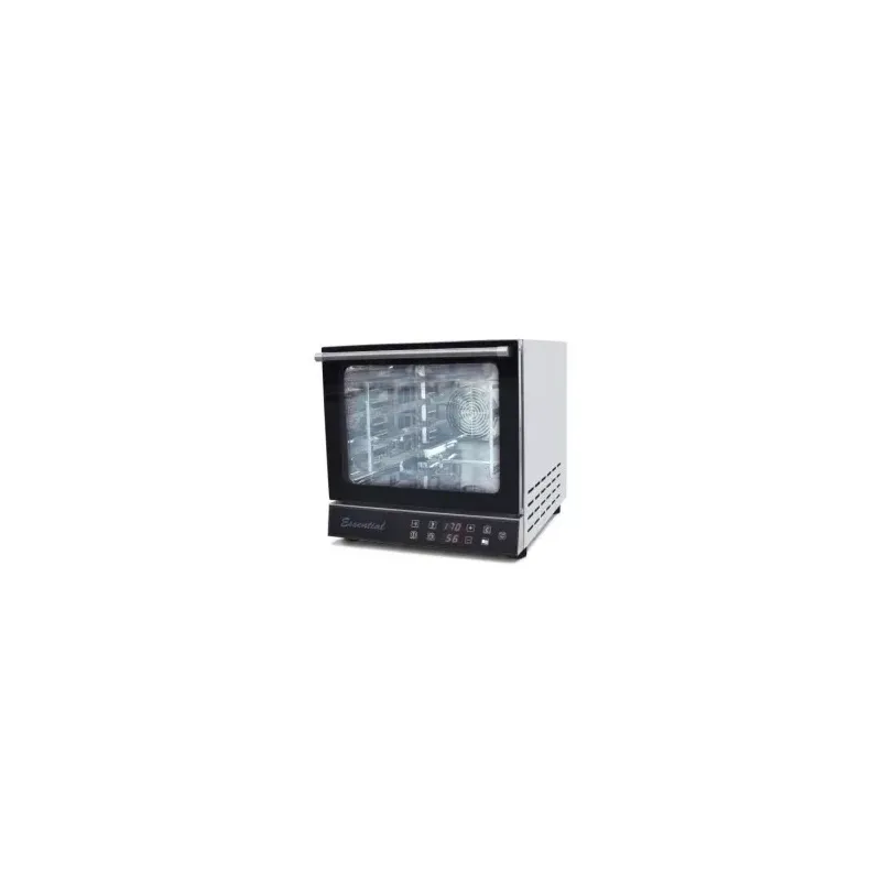 Vesta - Four électrique à convection pour snacks 0S0443E