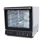 Vesta - Four électrique à convection pour snacks 0S0443E