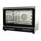 Vesta - Four électrique à convection pour snacks 0S0464E