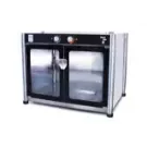 Vesta - Armoire Chauffante Ventilé 10 ou 12 niveaux GN 1/1