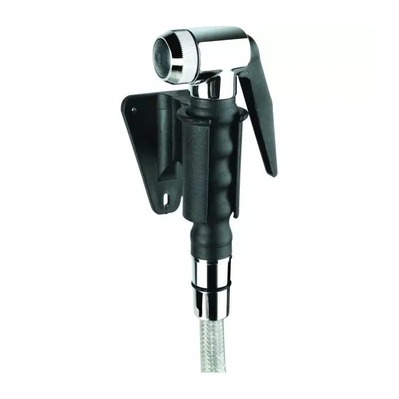 Vesta - Kit douche lave four