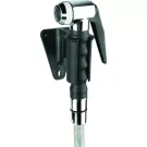 Vesta - Kit douche lave four