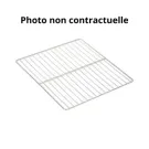 Vesta - Grille GN 2/3