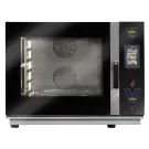 Vesta - Four électrique à écran tactile LCD MIXTE IOT 0V0711E
