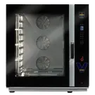 Vesta - Four électrique LCD digital MIXTE IOT0V1211D