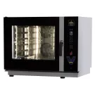 Vesta - Four électrique LCD digital MIXTE IOT0V0711D