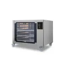 Resto italia - Etuve pour fours tr 4-4-4/4h