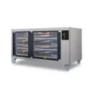 Resto italia - Etuve pour fours tr 6l-66l/9-9