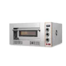 Resto italia - Four a pizza rg 4