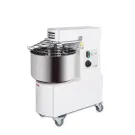 Resto italia - Petrin spirale sk30 tr