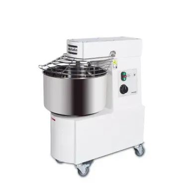 Resto italia - Petrin spirale sk40 tr