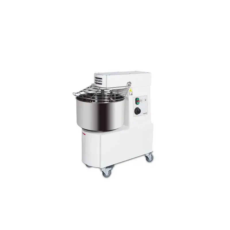 Resto italia - Petrin spirale sk40 tr