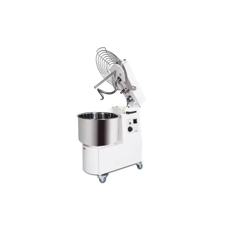 Resto italia - Petrin spirale rtf30 tr 2v.