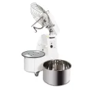 Resto italia - Petrin spirale rts50 tr
