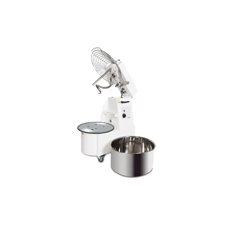 Resto italia - Petrin spirale rts50 tr 2v.