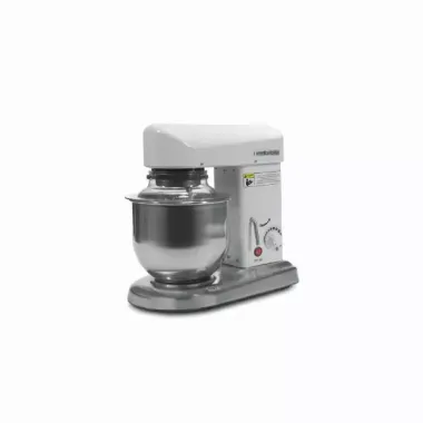Resto italia - Batteur-melangeur fp 110