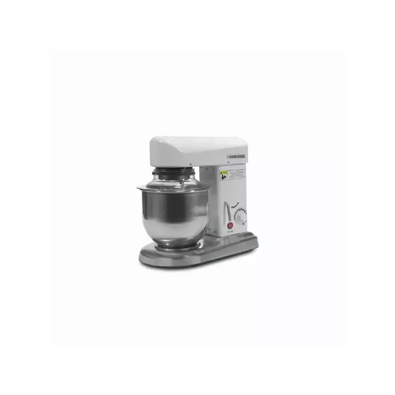 Resto italia - Batteur-melangeur fp 110