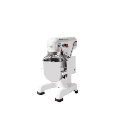 Resto italia - Batteur-melangeur kp 110