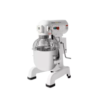 Resto italia - Batteur-melangeur kp 120