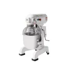 Resto italia - Batteur-melangeur kp 120