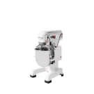 Resto italia - Batteur-melangeur kp 140
