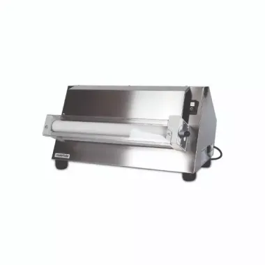 Resto italia - Laminoir spr 30 uno