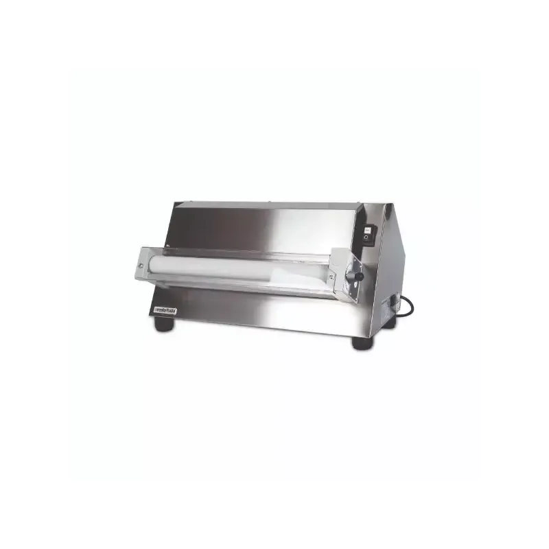 Resto italia - Laminoir spr 30 uno