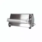 Resto italia - Laminoir spr 30 uno