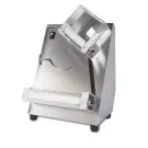 Resto italia - Laminoir spr 40