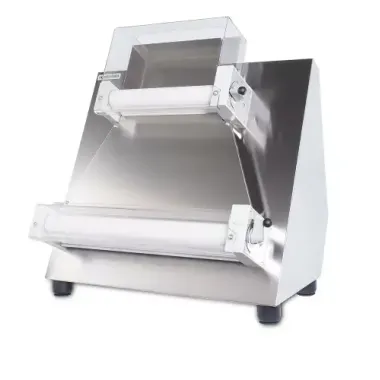 Resto italia - Laminoir spr 40 pa