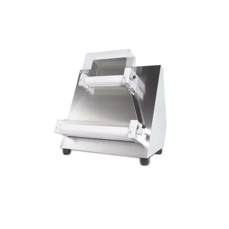 Resto italia - Laminoir spr 40 pa