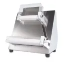 Resto italia - Laminoir spr 40 pa