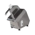Resto italia - Coupe-legumes titanium mo