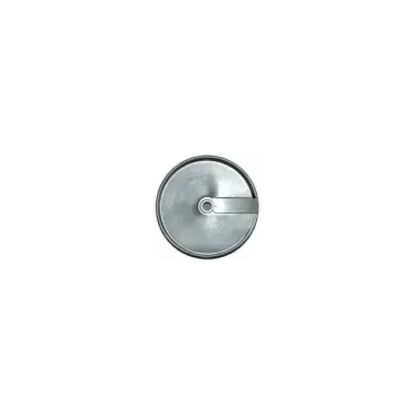 Resto italia - Disque df01