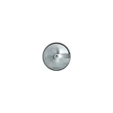 Resto italia - Disque df2,5n