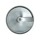 Resto italia - Disque dfo4