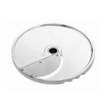 Resto italia - Disque ds04